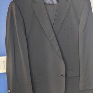 Suit